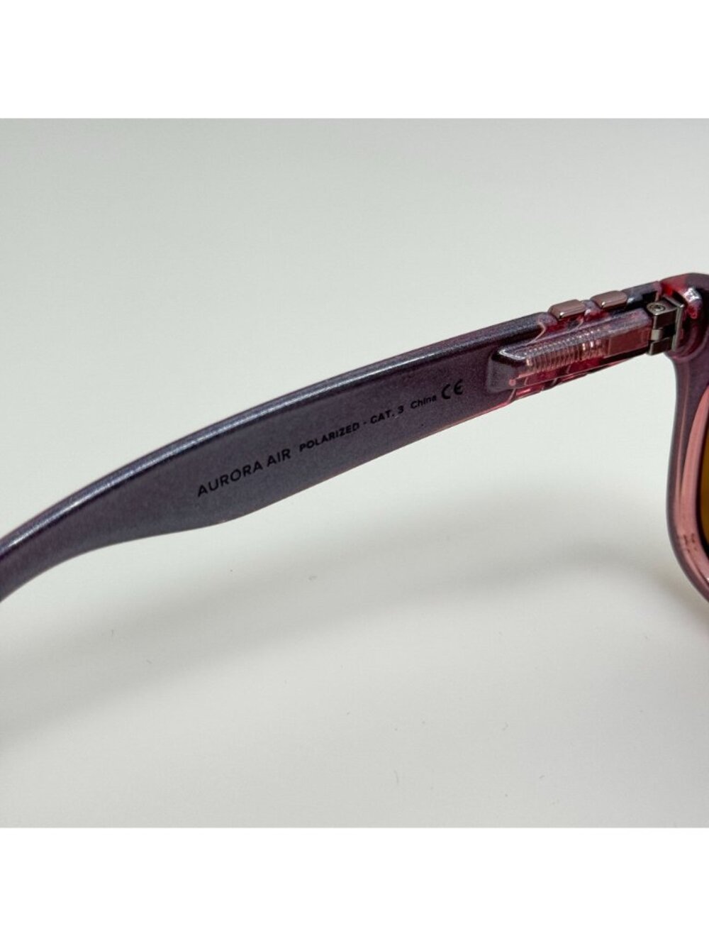 Blenders Sunglasses Aurora Air - Picture 6 of 6